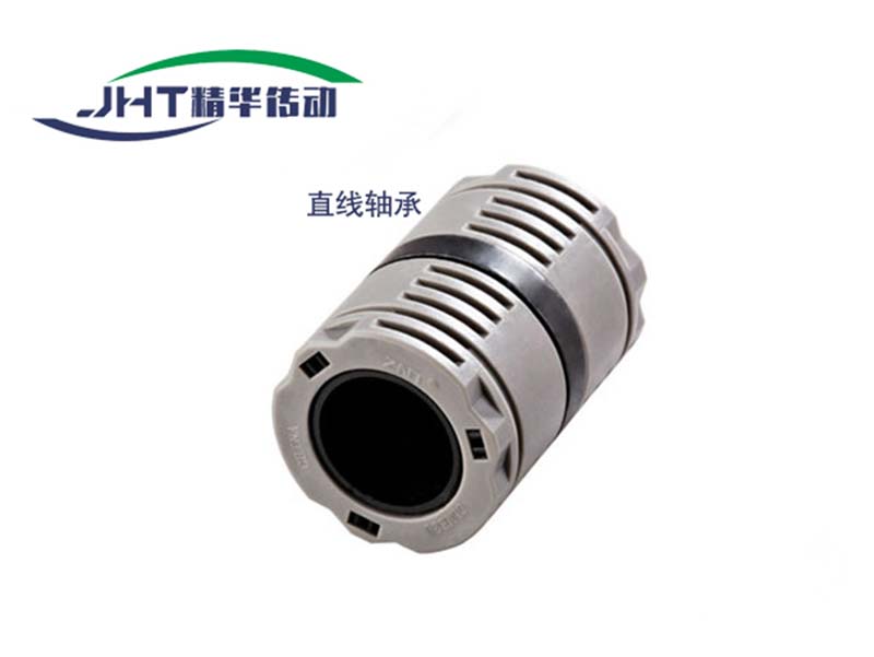 宁夏直线轴承系列-01