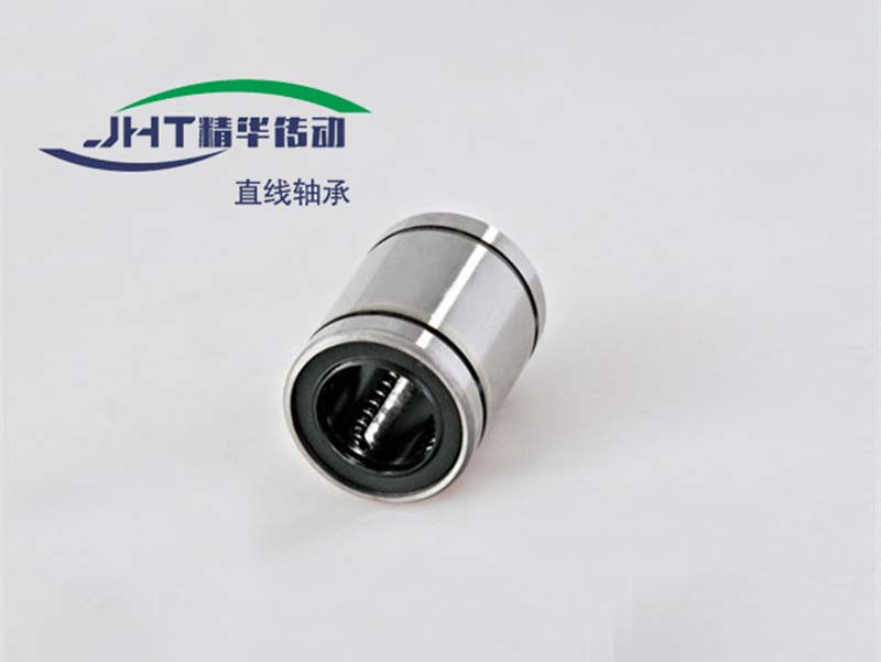 宁夏直线轴承系列-02
