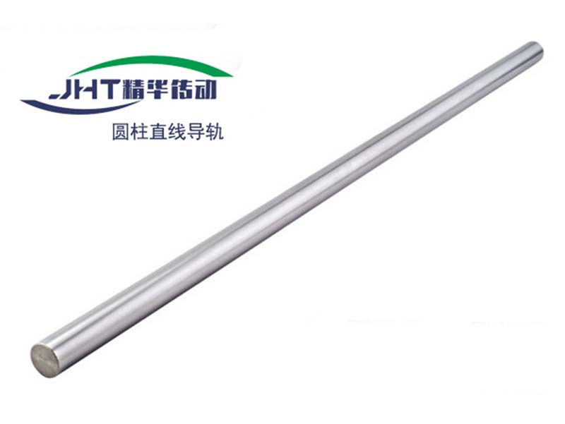 宁夏圆柱直线导轨-01