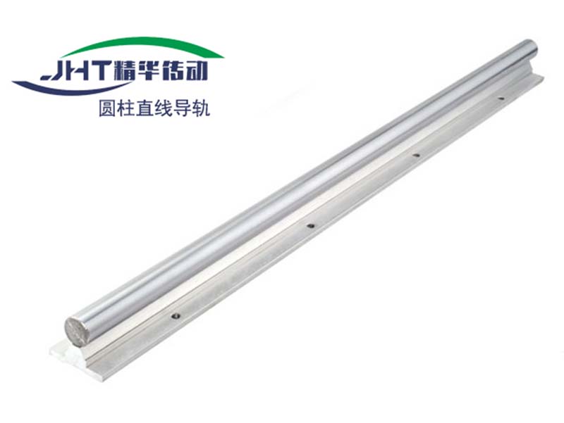 宁夏圆柱直线导轨-02