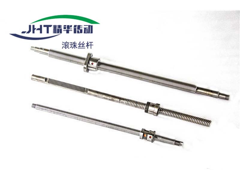 宁夏滚珠丝杠系列-06