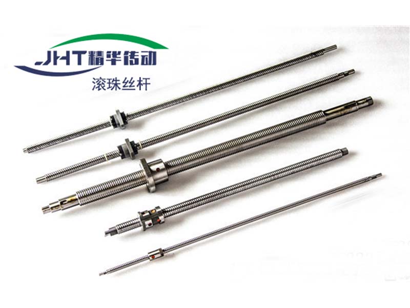 宁夏滚珠丝杠系列-05