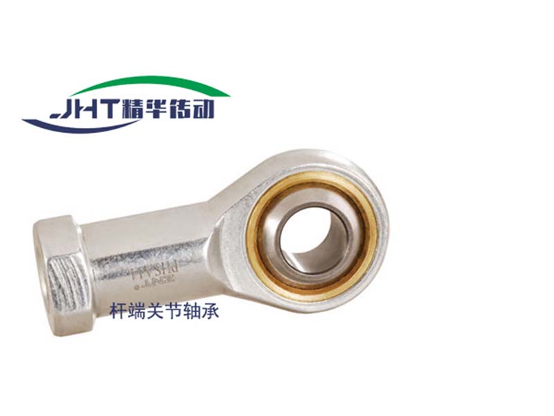 宁夏杆端关节轴承系列-04
